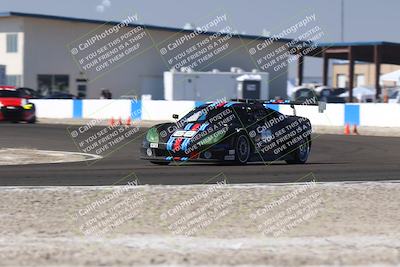 media/Oct-18-2025-Nasa (Sat) [[47b537a347]]/Time Trial/Turn 1/